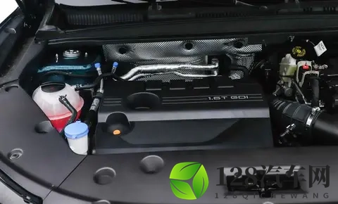 新车  售999万元起限时929万元起，全新奇瑞瑞虎8正式上市-3