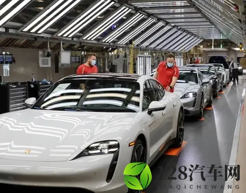 电车渗透率冲60%却遇“成长烦恼”！两座大山拦路，实围看这两点-3