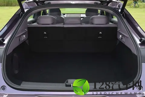 新宝马X5上市，标配智驾辅助Pro，居然降价17万-1