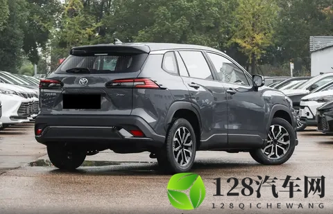 注重用车成本，预算在10万元左右，怎么买锋兰达更划算？-1