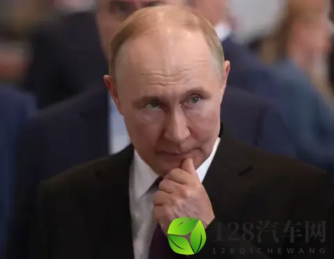 从“救世主”到“被规训”？一场“亲兄弟”间利益博弈正浮出水面-2