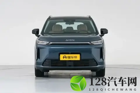 国民增程i60：星源增程技术+大五座空间，售价多少合适？-3