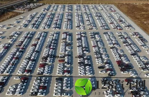 汽车上牌零售销量应按月公示，应禁止企业发布和炒作批发销量-1