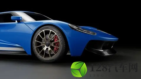 低温不打滑!玛吉斯VS6让我冬季通勤滑雪两不误-2