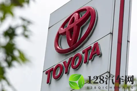 一天狂赚47亿！丰田财报逆势上涨，日媒：中国市场才是真靠山-1