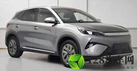 比亚迪元Plus将搭载7488kWh LFP电池，续航提升至650公里-1