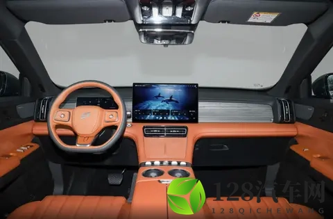 1159万起售，家用好帮手？捷途X70L怎么样-3