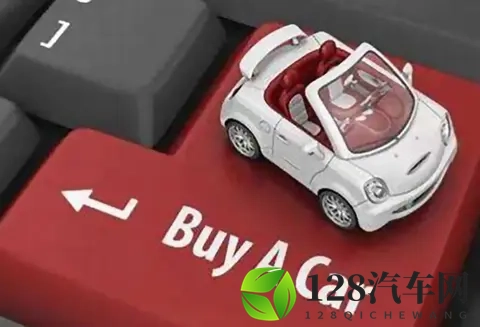 媒体称汽车刷3万订单需要300万元，汽车博主孙少军转发并详解方法-2