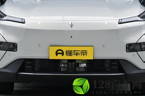15 万级纯电 SUV 卷疯了!深蓝 S05 620Ultra,续航 、空间、智能全到位-1