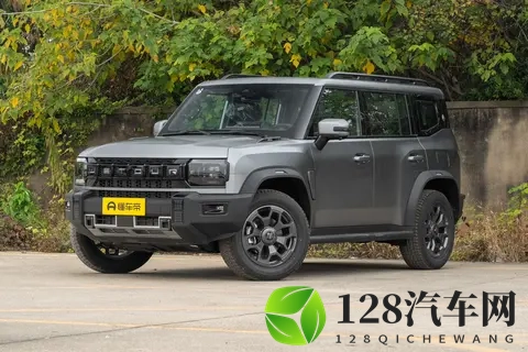 2026款捷途旅行者及C-DM版将于11月17日上市,山海T2更名回归-2