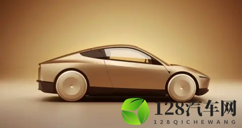 Model 3Y负责人双双辞职!就在马斯克自己涨完薪之后-2