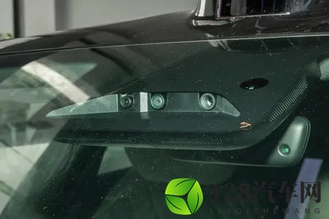 2025款星纪元ES购车指南，纯电版值得一看，续航710km-3