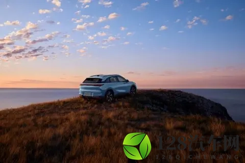 我的纠结选车路，终于尘埃落定-1