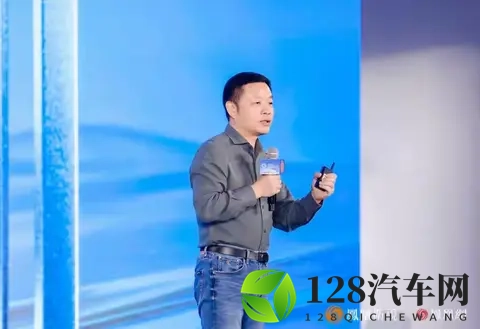 何小鹏放话:未来不用考驾照?无人驾驶引发网友大讨论-1