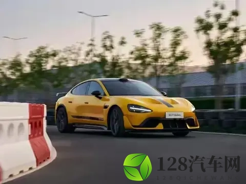 建议汽车百公里加速要慢于5秒，你赞成吗？-1