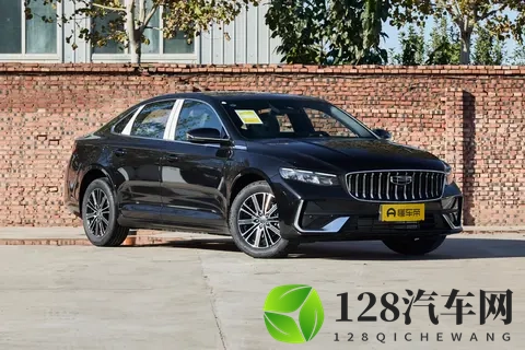 老车主换车力荐!星瑞东方曜金秋福利太香了-2