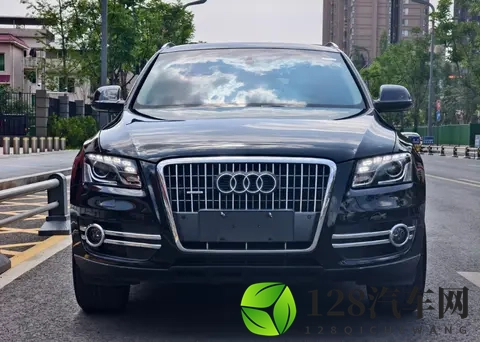 很多人明明知道二手车很划算，为什么不敢买二手车，而选新车呢？-2