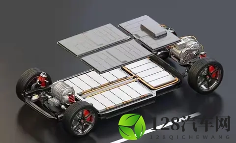 插混车主吐槽：亲身经历证明，网上那些传言全是真的-1