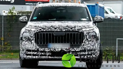 十五五的“制造范本”，岚图泰山如何一览众山小？-1