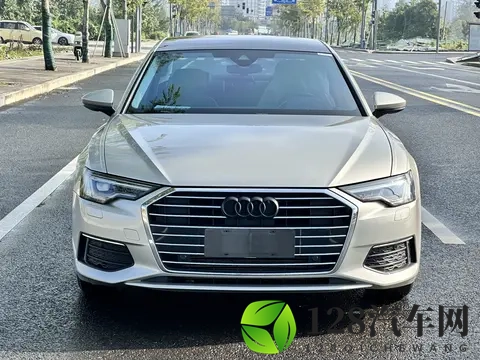 20万出头，入手豪华C级奥迪A6L，宜商宜家！-3