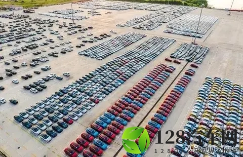 车圈又炸预言!10年后中国车企只剩5强?大佬们集体在打预防针-1