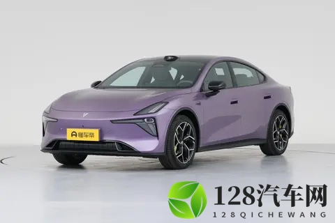 预算15万左右买新能源轿跑，为何推荐深蓝L06？体验之后我懂了-3