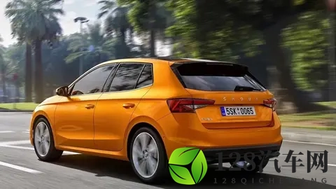 拥有坚不可摧的发动机和全套配置：这款车牺牲了速度-1