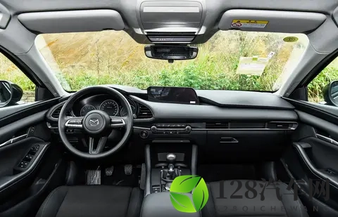 2026节假日高速免费时间公布！春节9天、国庆7天，错过后悔一年-1