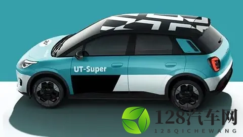 京东造车：创新之举还是营销噱头？-1