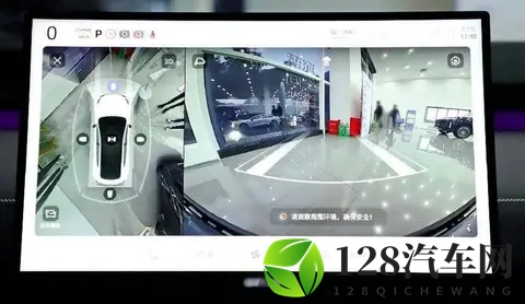 深蓝L06开启预售：搭载激光雷达，续航670km，1399万起-2