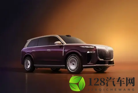 智能_旗舰_Pro_国民家轿，11月最值得期待新车TOP 5-1