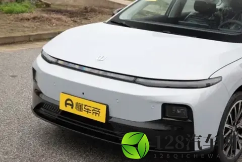 全新一代大众朗逸Pro正式上市，888万起，双前脸可选-1