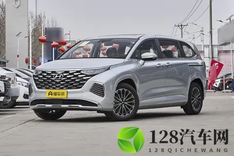 MPV变天了！10月销量榜揭晓，赛那夺亚军，冠军不是腾势D9-1