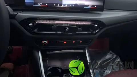 20万左右女生电车推荐：宝马i3半年用车体验，后悔没早买-2