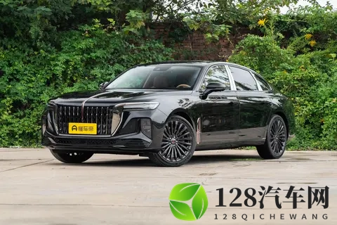 红旗H9全系配置深度解析：七款车型怎么选最划算？-3