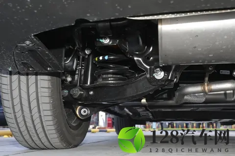 广汽新车AION i60增程版，预售1268万起，值得一看-2