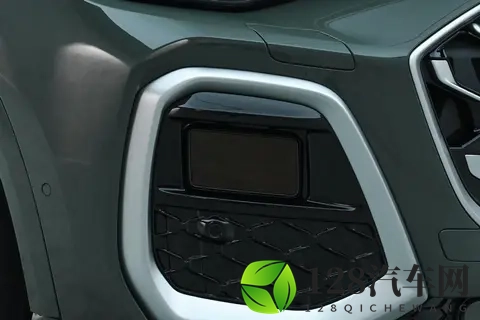 不用充电的“电车体验”?奥迪玩明白了!-1