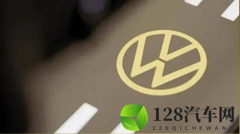 “起势之年”突围无力，新车、老将，金标大众背水一战-1