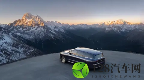 智己五年的对与错-3