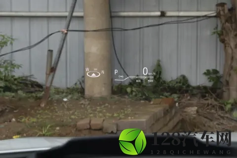 2026款格瑞维亚购车指南：多版本对比-1