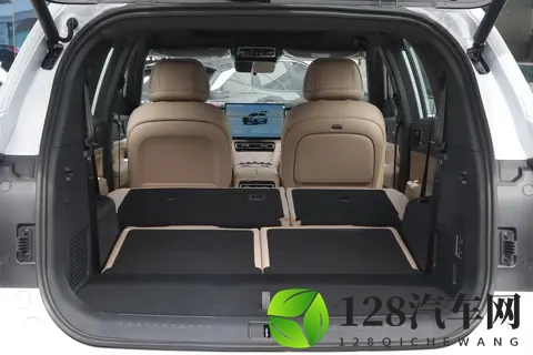 重新定义10万级大七座SUV价值标准，捷途X70L如何做到？-2