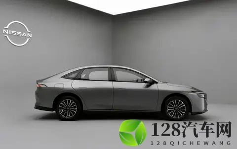 日产N6售价有望不足10万元?网友:必定大卖-2