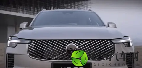 沃尔沃XC90突然卖不动了:降价无人问 传统品牌如何破局?-2