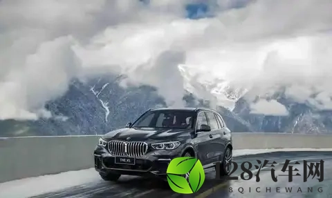 问界卖爆了，宝马还在硬撑，用户用脚投票选未来-2