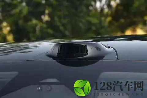 长安启源A06实拍：快充9分钟、座椅能按摩，这个价位真少见-3