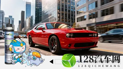 你做的发动机养护，可能是在毁车！-3