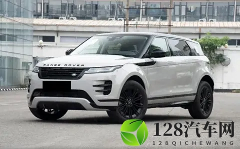 起售价4298万，解读26款揽胜极光配置差异，选哪款合适？-2