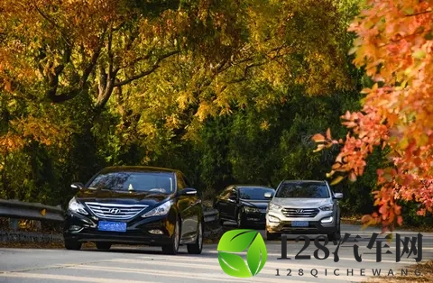 福利直播：汽车知识盛宴：专家揭秘，互动赢好礼-1