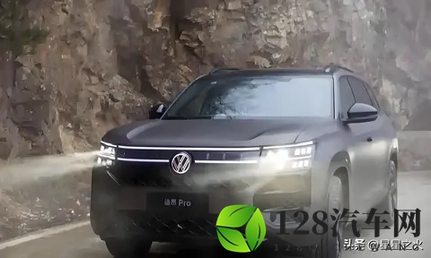 2026买车多花15万？新能源车购置税+安全新标，3大真相必看-1