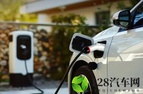 燃油车销量回暖，明年新能源购置税补贴减半后，你选电还是油？-2